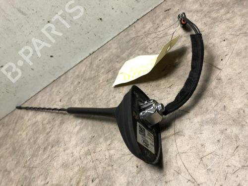Antenne/Base FORD FOCUS III 1.6 TDCi (115 hp) 20332944
