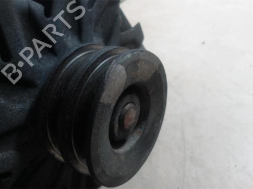 Alternator VOLVO 340-360 (343, 345) 2.0 | BP12963737M7