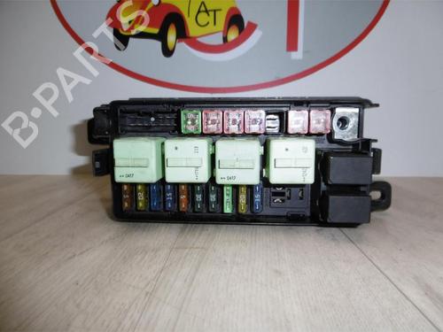 Fuse box MINI MINI (R50, R53) One | BP12967224E1 