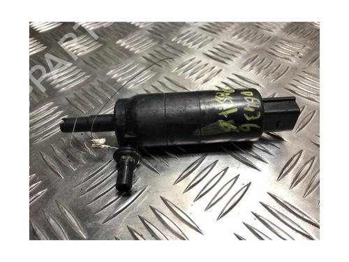 Washer pump VW PASSAT B7 Variant (365) 2.0 TDI 4motion | BP23036938E24 
