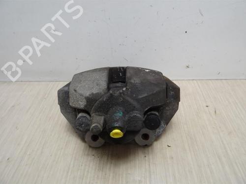 Right rear brake caliper BMW X5 (E70) xDrive 35 d | BP13274395M106 