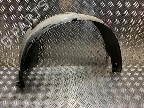 Hjulbue Hjulbue PEUGEOT 106 I (1A, 1C) 1.0 (50 hp) 23429152 23429152