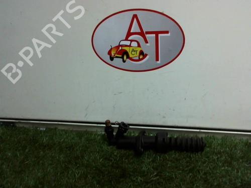 Used Clutch slave cylinder CITROËN C5 III (RD_) 1.6 HDi 110 (RD9HZC) (109 hp) 13130722