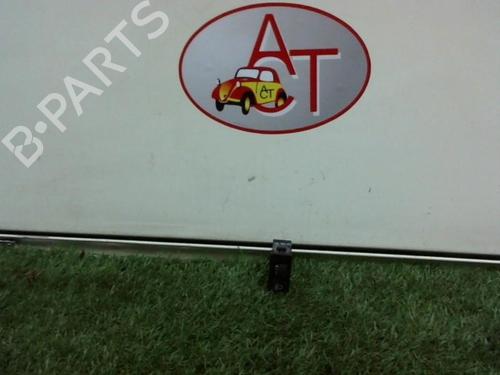 Used Switch CITROËN C3 I (FC_, FN_) 1.4 HDi (68 hp) 12968981