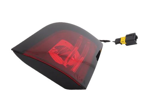 Left tailgate light DS DS 4 / DS 4 CROSSBACK (NX_) 1.6 BlueHDi 120 | BP38030741C79 - Image 4