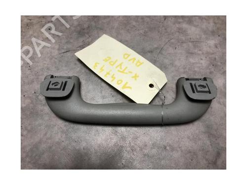Innvendig takhåndtak JAGUAR X-TYPE I (X400) 2.0 D | BP20622366I35 