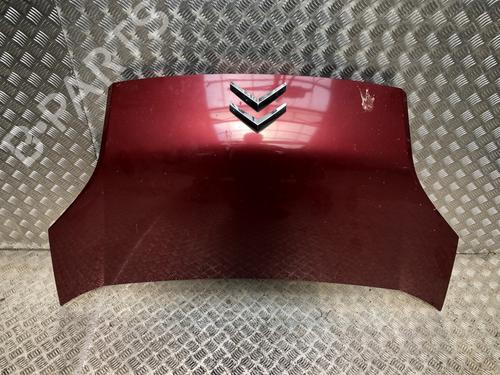Used Hood Hood 37685769 37685769