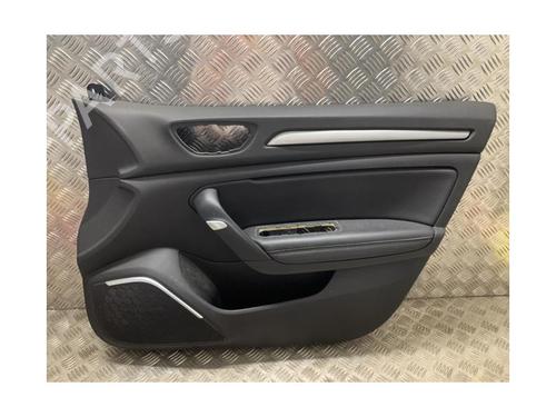 Pannello interno anteriore destro RENAULT MEGANE IV Hatchback (B9A/M/N_) 1.5 dCi 110 (B9A3) | BP30786218C59