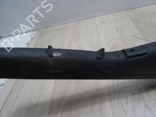 Hand brake VW TOURAN (1T1, 1T2) 1.6 | BP13221802I18 