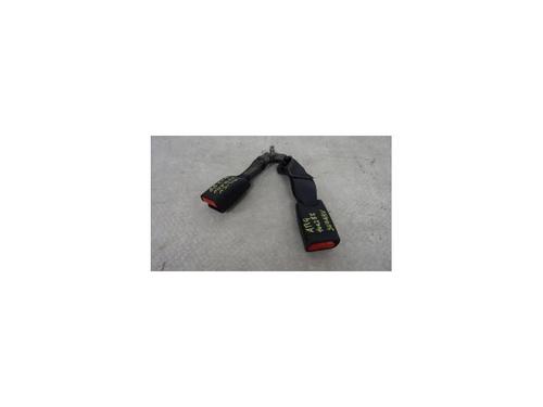 Used Seat buckle SUBARU IMPREZA Hatchback (GR, GH, G3) 2.0 D AWD (150 hp) 13136710