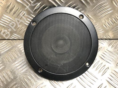 Used Speaker LOTUS ELISE 1.8 (220 hp) 31245917