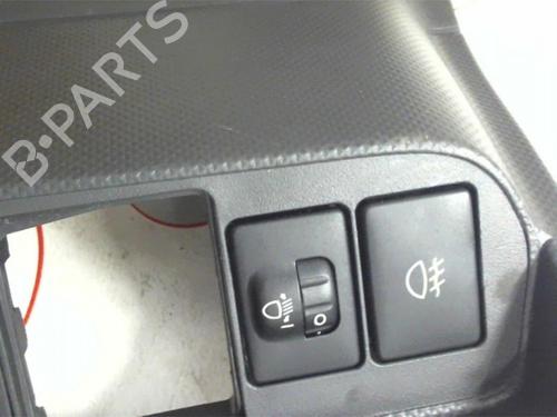 Switch TOYOTA AURIS (_E15_) 1.4 D-4D (NDE150_, NDE150R) | BP12968994I30 