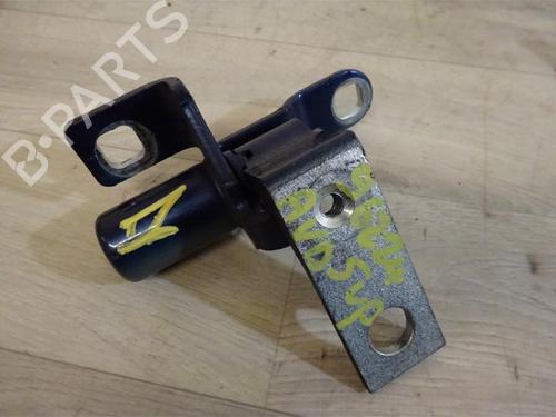 Hinge/Door check strap FORD S-MAX (WA6) 2.0 TDCi | BP23143130C146 