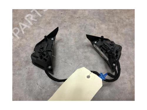 Switch PEUGEOT 308 II (LB_, LP_, LW_, LH_, L3_) 1.6 BlueHDi 120 | BP23100067I30 