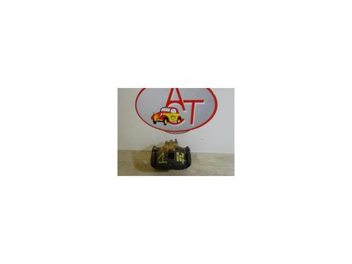 Used Left front brake caliper MITSUBISHI ASX (GA_W_) 1.8 DI-D (GA6W) (116 hp) 13270594