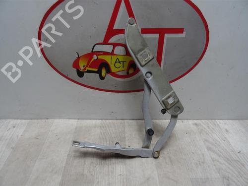 Hinge/Door check strap BMW 3 (E46) 320 d | BP13129176C146 