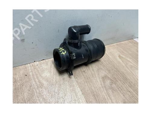 Pipe FIAT DUCATO Van (250_) 120 Multijet 2,3 D | BP23068292M125 