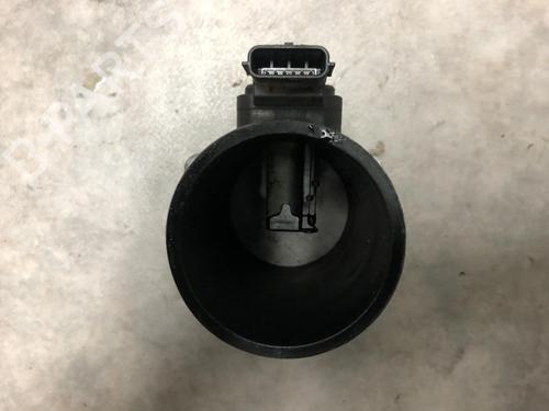 Mass air flow sensor NISSAN NOTE (E11, NE11) 1.5 dCi | BP28531250M95