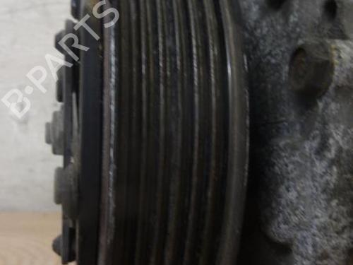 AC compressor CITROËN C2 (JM_) 1.4 | BP13273397M34 