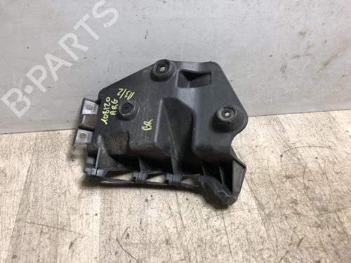 rear-bumper-bracket-audi-a3-sportback-8pa-2004-2005-2006-2007-2008-2009-2010-2011-2012-2013-2014-2015-25305825 main image