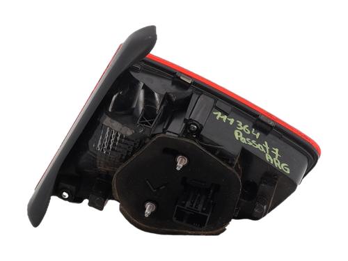 Left tailgate light VW PASSAT B8 (3G2, CB2) 1.4 TSI | BP40538079C79 - Image 3