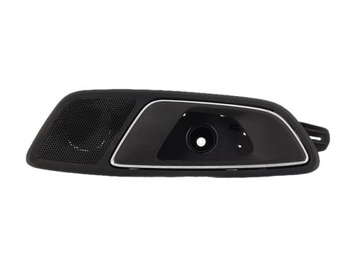 Used Rear left interior door handle Rear left interior door handle SEAT LEON (5F1) 1.2 TSI (110 hp) 36432160 36432160