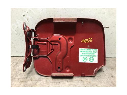 Fuel flap DACIA SANDERO II TCe 90 (B8M1, B8MA, B8AC) | BP20634652C131