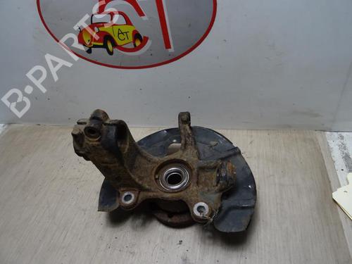 BP13274951M26 main image