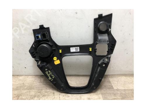 Switch CITROËN BERLINGO Box Body/MPV (K9) 1.5 BlueHDi 130 | BP23872355I30