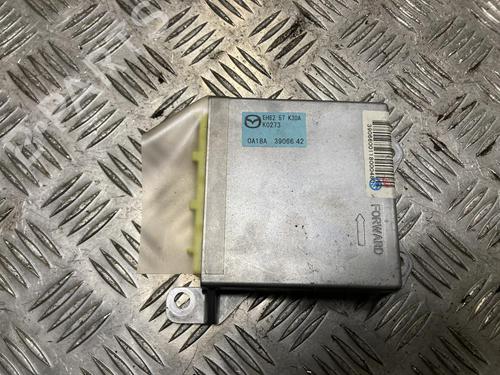 Used ECU airbags MAZDA CX-7 (ER) 2.2 MZR-CD AWD (ER10A) (173 hp) 32394478