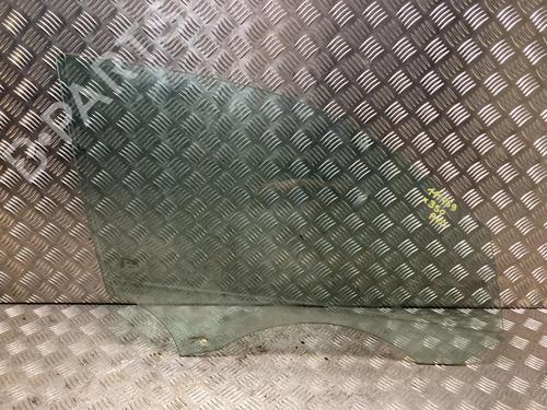 Used Front right door window Front right door window JAGUAR XJ (X350, X358) 3.0 (238 hp) 36339482 36339482