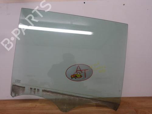 Used Rear right door window RENAULT ESPACE IV (JK0/1_) 1.9 dCi (JK0U) (116 hp) 30781739