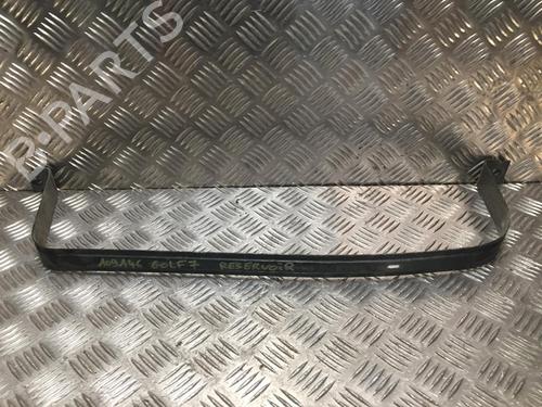 Support VW GOLF VII (5G1, BQ1, BE1, BE2) 1.4 TSI (122 hp) 31245239