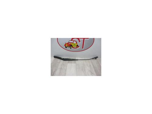 Used Front windshield wiper arm FORD FOCUS II (DA_, HCP, DP) 1.6 TDCi (109 hp) 20630640