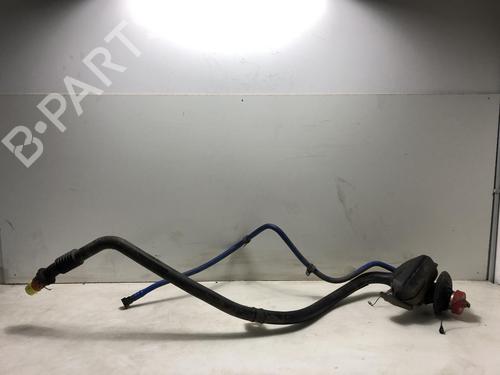 Used Pipe MERCEDES-BENZ M-CLASS (W164) ML 280 CDI 4-matic (164.120) (190 hp) 31197636