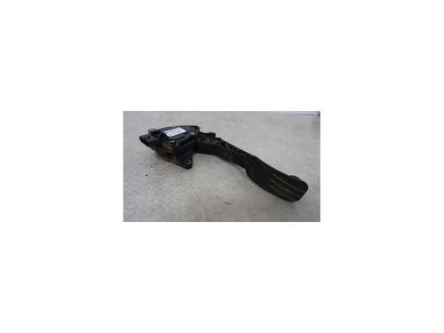 Used Electronic sensor RENAULT MASTER III Platform/Chassis (EV, HV, UV) 2.3 dCi 145 RWD (UV0F, UV0E, HV0E, HV0F, HV0T, HV10,... (146 hp) 12966959