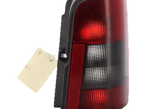 Used Right taillight Right taillight 39003182 39003182
