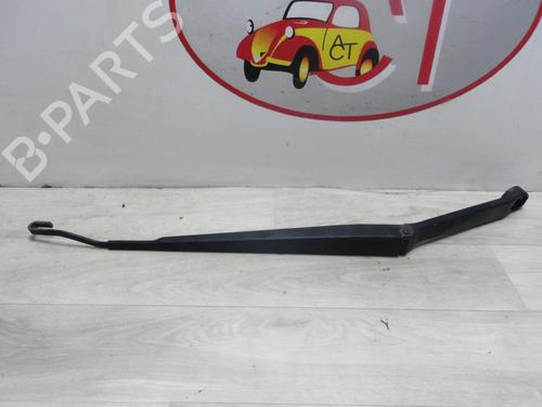 Used Front windshield wiper arm Front windshield wiper arm 15783587 15783587