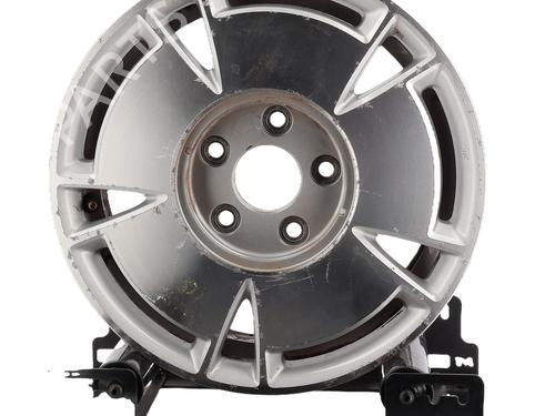 Used Rim Rim 38113662 38113662