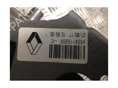 Break pedal RENAULT ESPACE V (JR_) 1.6 dCi 160 | BP28287798I19 