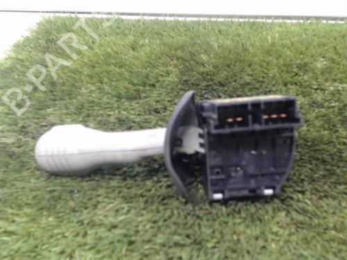 Used Switch RENAULT TWINGO I (C06_) 1.2 16V (C06C, C06D, C06K) (75 hp) 13127337