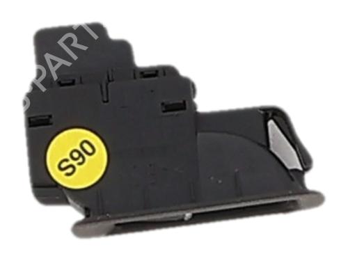 Right front window switch VW TOURAN (5T1) 2.0 TDI | BP39206516I26  - Image 5