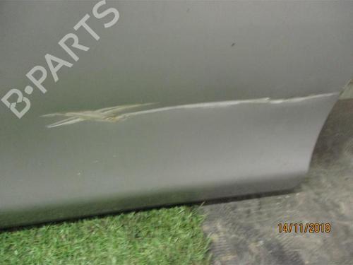 Right front door HYUNDAI COUPE I (RD) 2.0 16V | BP30781399C3