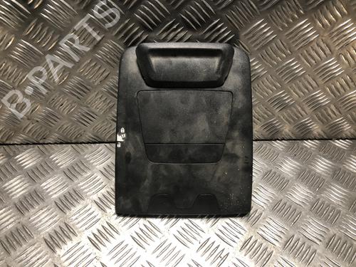 Display Display PEUGEOT BOXER Van 2.2 BlueHDi 140 (140 hp) 34471093 34471093