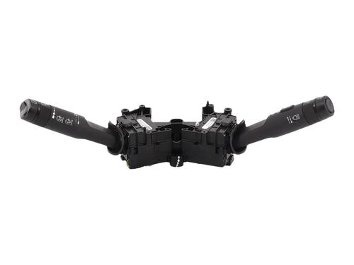 Steering column stalk OPEL MERIVA B MPV (S10) 1.7 CDTI (75) | BP38709754I23 - Image 2