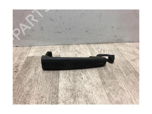 Venstre bak utvendig håndtak CITROËN C3 I (FC_, FN_) 1.4 HDi | BP23870585C130 