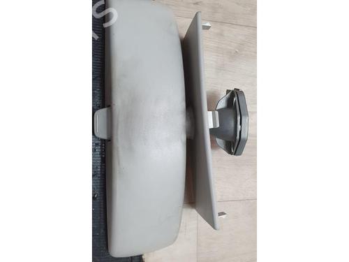 Rear mirror SEAT ALTEA (5P1) 1.9 TDI | BP23068263I6 