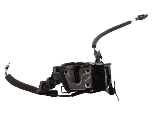 front-left-lock-renault-captur-i-j5_-h5_-2013-36639740 main image