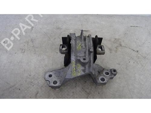 Engine mount CITROËN C5 III (RD_) 2.0 16V (RDRFJC, RDRFJF) | BP15368953M89 
