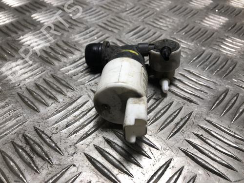 Used Washer pump Washer pump PEUGEOT 308 SW II (LC_, LJ_, LR_, LX_, L4_) 1.6 BlueHDi 120 (120 hp) 34159876 34159876